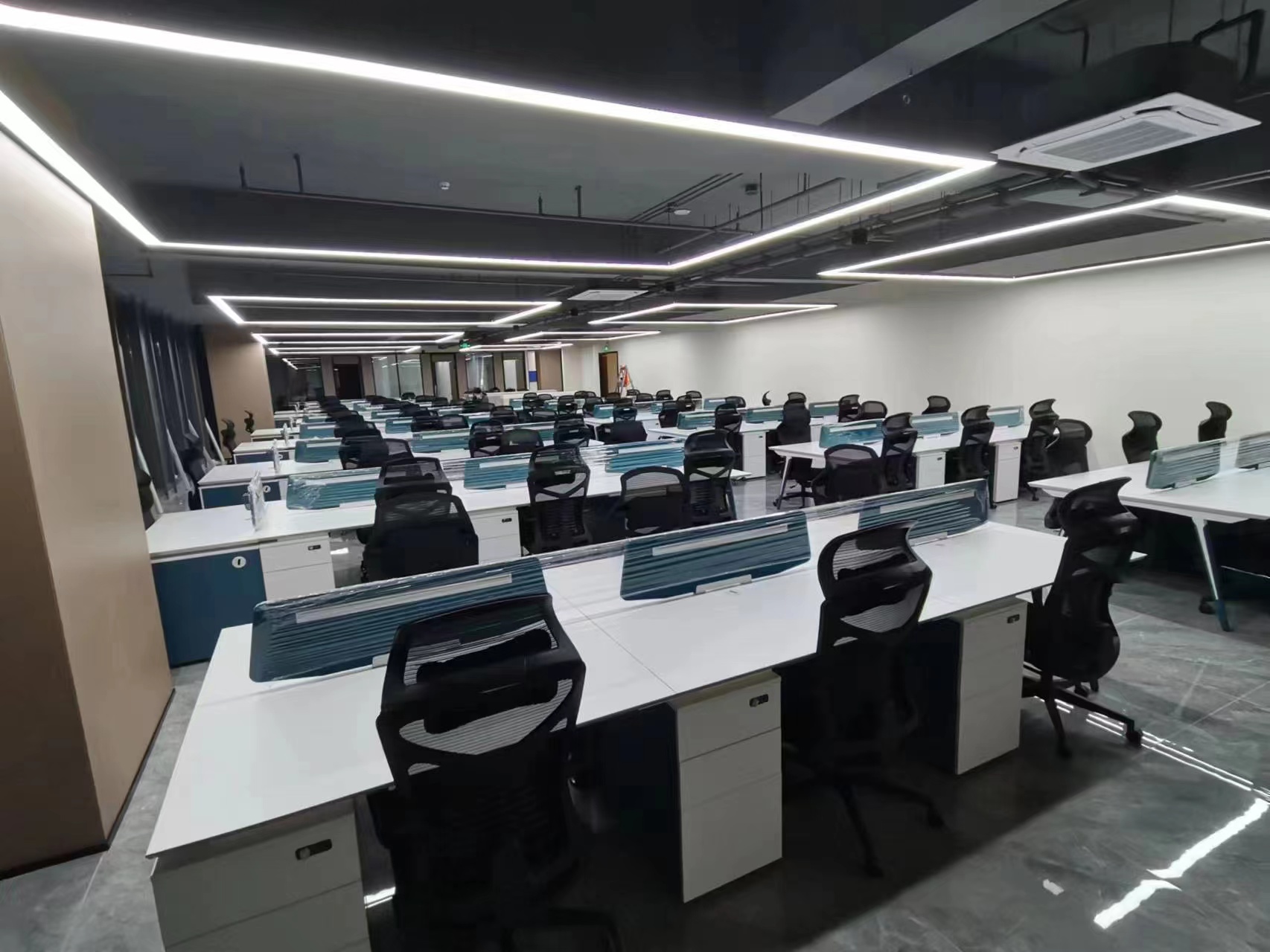 办公椅|午休办公椅|办公家具|球友会（中国）家具|午休办公椅